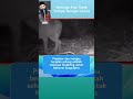 Ditipu Dunia #ditipu #tertipu #ilmuagama #viralvideo  #permatasunnahsebulu