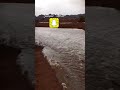 امطار حائل قرية السبعان جنوب شرق مدينة حايل عصر اليوم الجمعه