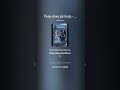 Twoje słowa jak iluzja - "niemamnie" 528hz + 30hz beta