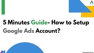 Google Ads Tutorial For Beginners - Google AdWords Tutorial || SEO COURSE || Keyword research screenshot 4