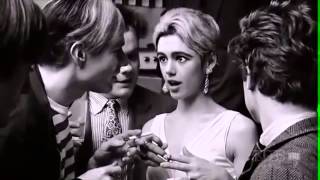 Andy Warhol   -A Documentary Film   Part 2 of 2