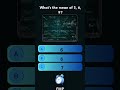Mindblowing Math Quiz🤯