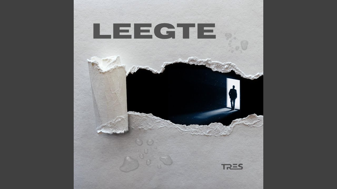 Watch Leegte on YouTube Watch Leegte on YouTube