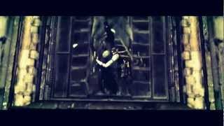 Tribute To Jill Valentine (Tributo a Jill Valentine) Resident Evil