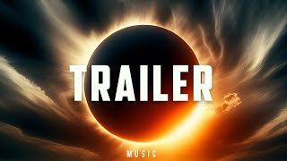 ROYALTY FREE Cinematic Trailer Music | Movie Trailer Music Royalty Free by MUSIC4VIDEO