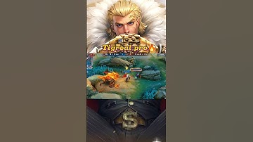 ✅Tigreal hiding in Gusion buf😭#mobilelegends