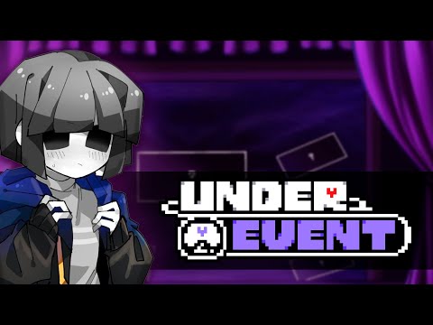 Что показали на Underevent 2024?