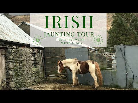 "irish-jaunting-tour"-by-@jannetwalsh-at-jannetwalshmedia.com