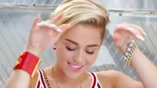 Mike Will ft. Miley Cyrus, Wiz Khalifa & Juicy J - 23 (Extended by Superfly)