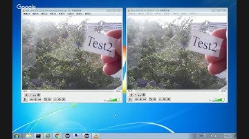 Delay 112 - UDP VS TCP