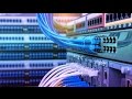 شرح كورس CCNA عربي كامل نظري وعملي 3 2017