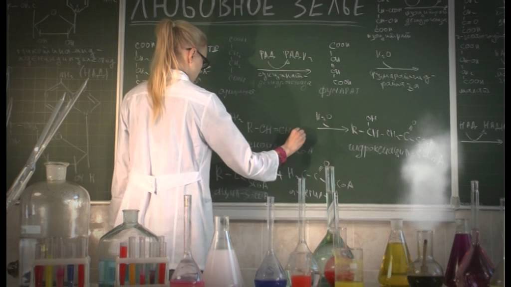 СУРГУ- это НАУКА!