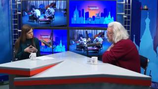 видео: Программа  картинка: Программа