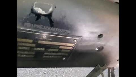 Ashok Leyland (AC) Chassis number Engine number Locations(Suman)#HOW TO FIND#LOCATION