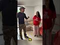 😱 Husband's Secret Exposed! Mother Forced to Work 💔🏠