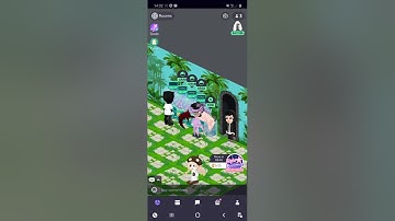 Highrise How to search Legendary grab rooms easy