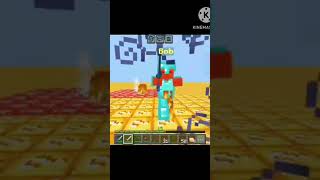 RandomGamerz ll Jack ki paddi ka badla #jackbhaiya #minecraft #randomgamerz #badla