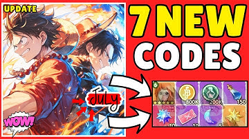 Update☑️Op Sailing Kingdom Redeem Codes 2025 | Op Sailing Kingdom Codes - How To Redeem Code