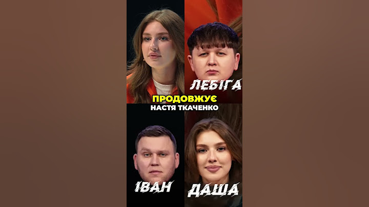 Абстракція в середньовічній епохі  Історія та дослідження ЛЕБІГА, МАЙОРОВА, КУХАРЧУК, РОЗРЯД