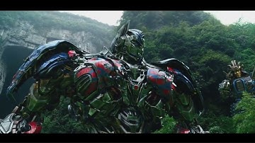 AoE 2014 this-legend - exists (music only)