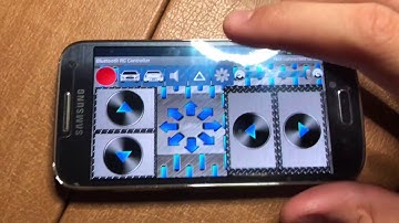 Final Project, ENME 351: Electronics & Instrumentation II