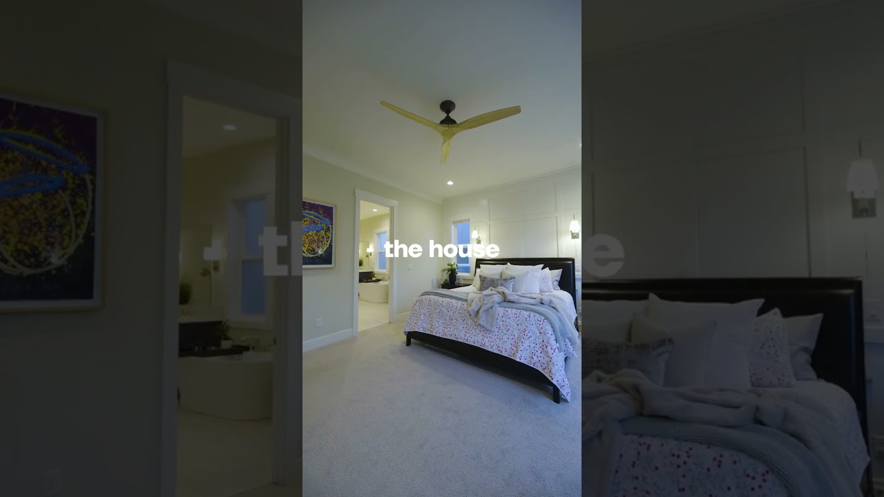 Golden Hour Photography