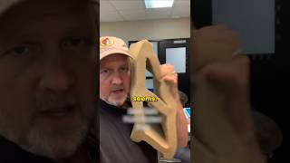 Why Movie Tricks Look So Real #shorts