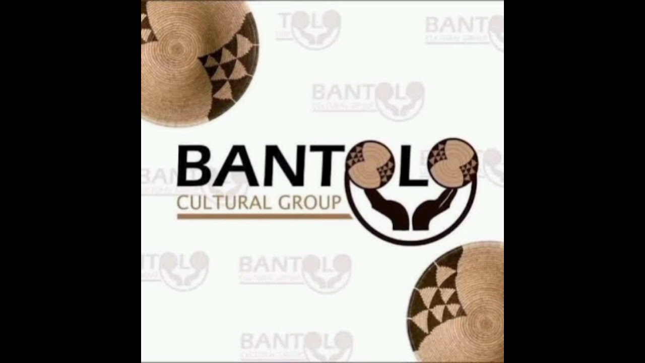 Bantolo ika music - ndi nkalanga dhumbu