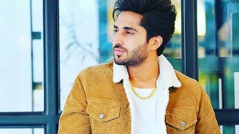 Pyaar Mangdi /Jassi Gill FT Happy Raikoti / New Romantic Song 2020/Avvy Sra /Yashika /TDOT