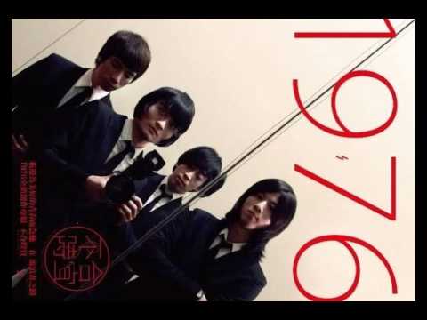 [廣播2/2]091122-1976@左小光-週日音樂盒