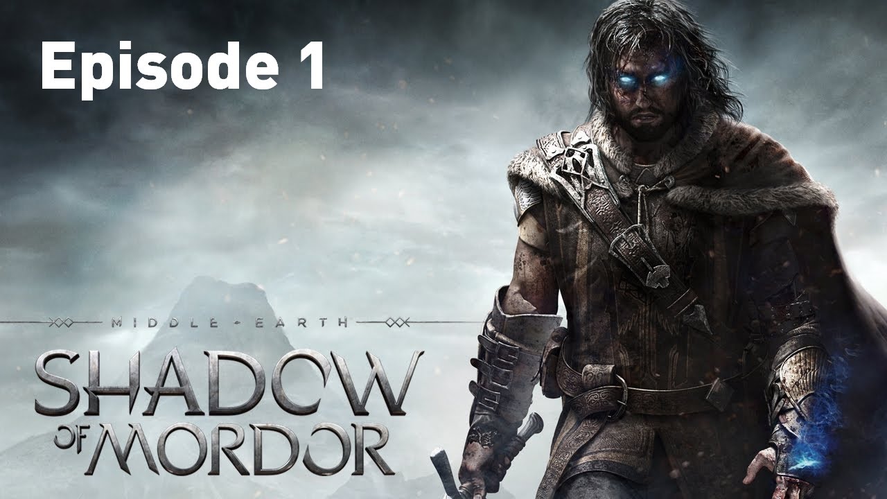 Shadow Of Mordor Download Movie Shadow Of Mordor Download Movie