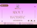 About website