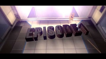 Mojolicious Episode 1 By Sync