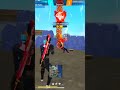 #freefire #deustemumapalavrapravoce #deustemumapalavrapravoce #viralvideo #garenafreefire