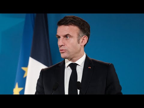 ผลสลากกินแบ่งรัฐบาล วันที่ 1 พย. 2567