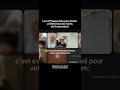 Les 3 Phases Clés pour Créer un Réel Viral en moins de 5 secondes!
