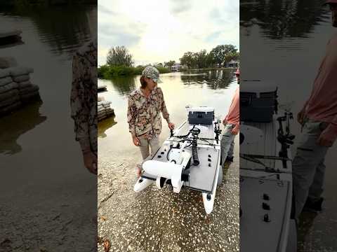 Check Out Suspenz at ICAST 2026!