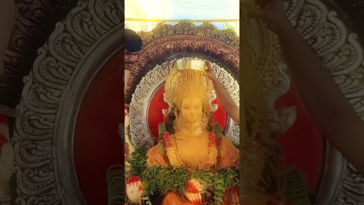 dasra celebrations 🔥