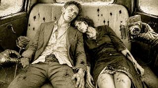 Bonnie & Clyde's Final Minutes Were TOO BRUTAL For History Books