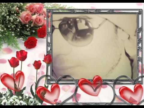 كل سنة وانت طيب يأجمل اخ في الدنيا كلها ياتيجر