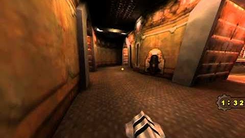 Dual kill in threewave Ctfs