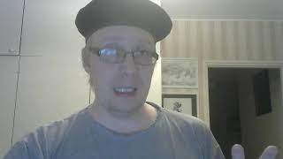 Eu Komissio Ei Tue Ydinvoimaa Ilmastomuutoksen Torjumiseksi?