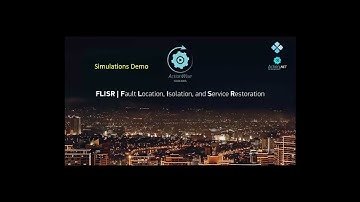 ADMS | EN - ActionWise/Simulator Test