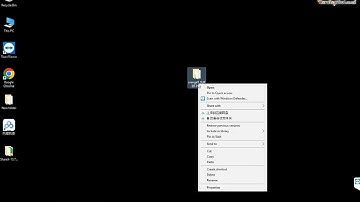 How to USE Orange5 Super Pro v1.35? - Cardiagtool