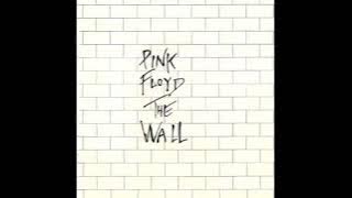 P̲ink Flo̲yd - T̲h̲e̲ W̲a̲l̲l̲ (Full Album)1979