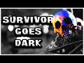 The survivor seasons that take a turn for the dark