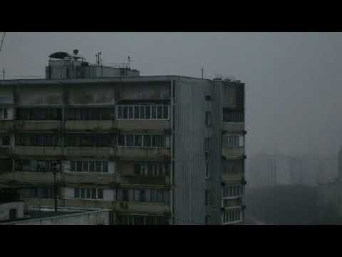 Molchat Doma Volny волны Slowed Reverb