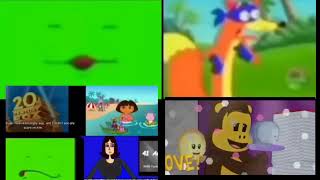 20Th Century Fox Video Theme Song