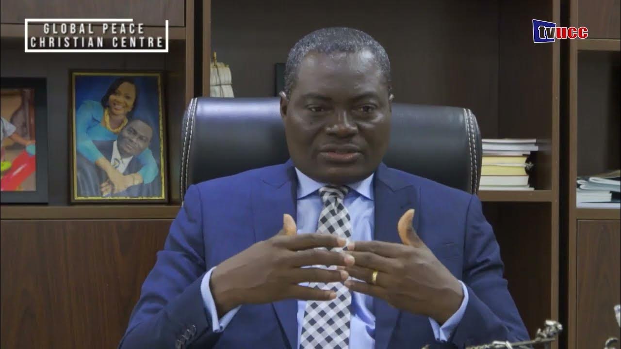 easter-message-from-president-and-founder-of-gpcc-rev-henry-ampomah