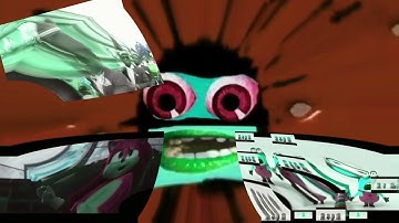 Preview 2 Funny 2020 3.0 With 6 Opposite Effects